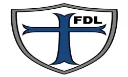 Finnish Defense League