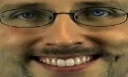 doug walker