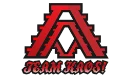 Team Kaos!