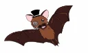Bat Brigade