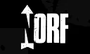 Norf