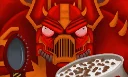 Khorneflakes Enjoyer