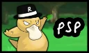 Psyduck Psyndicate