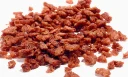 baconbits