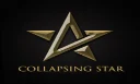 Collapsing Star