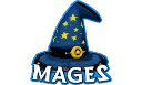 Mage eSports