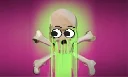 Please Don't Ban Dazzle