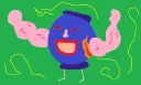 Waroo Dreams 2.0