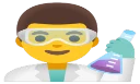 :man_scientist: