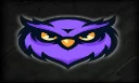Owl's Fault