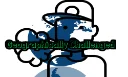 Geographically  Challenged