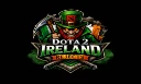 D2Ire Rejects