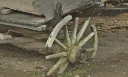 fuck wheels destroy all wheels