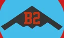 B2