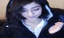 EPHEY DOTA