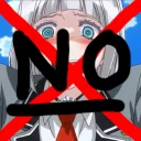 WEEB DESTROYERS