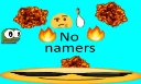 NoNamers