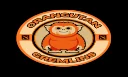 Orangutan Gremlins