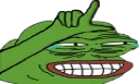 :PepeLoser: