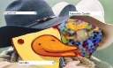 Sitham's BrokeBack Mountain