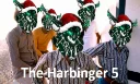 Harb's Brothers