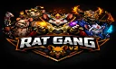 Rat Gang v2