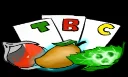 The Bridge Club