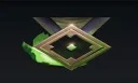 4 good players + herald carry