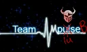 Team Impluse B