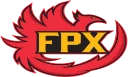 FunPlus Phoenix