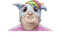 My Little Brony: Friendship is Magic <3