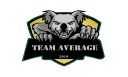 Team Average