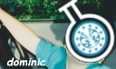 Dominic