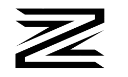The Z Hypothesis