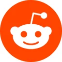 Reddit10kMMRers
