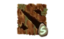 SecretShop