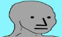 GM