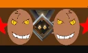 GUBBY Guardians
