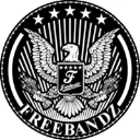 Free Bans Gang
