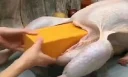 Butters Big Butt