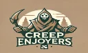 Creep Enjoyers