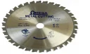 Omega Metal Cutting Team