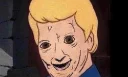 Scooby Doo and the Alien Invaders
